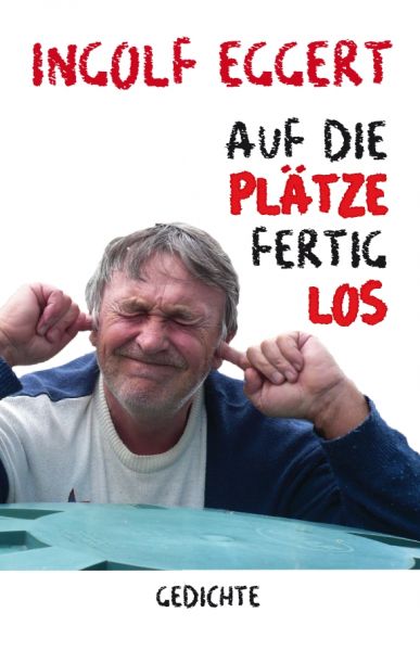 ingolf.jpg