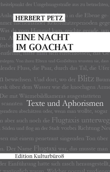 nacht.jpg